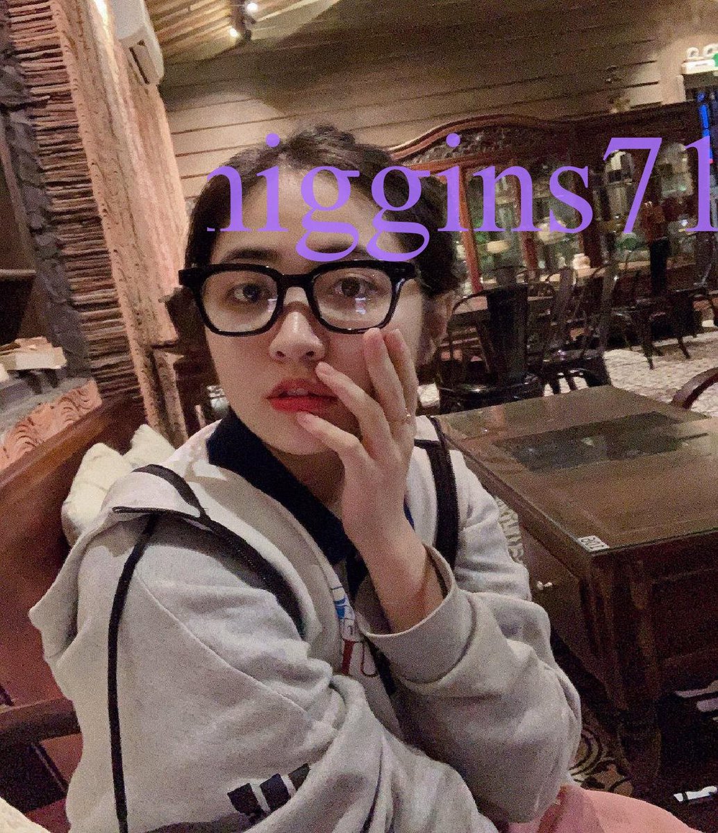 Jenna Higgins tweet media