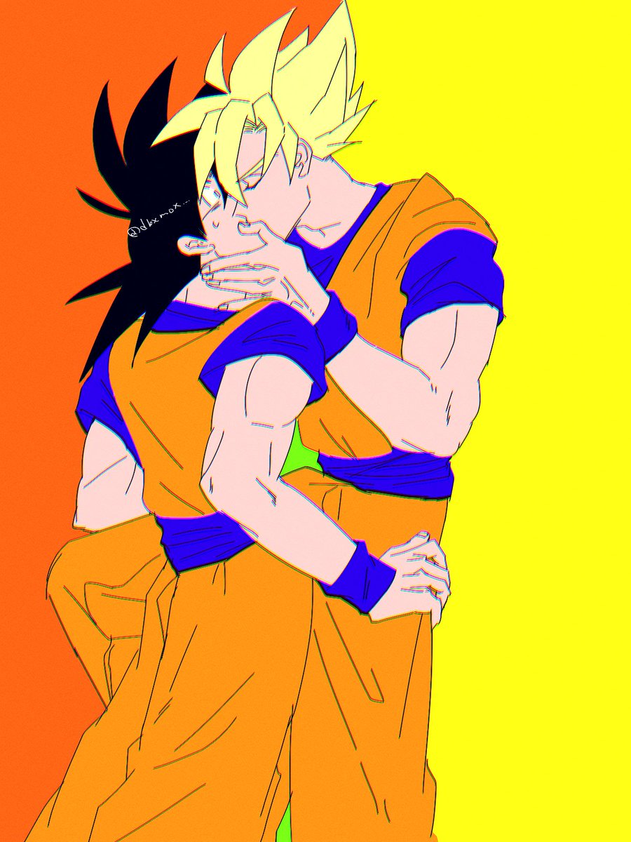 もくず tweet media