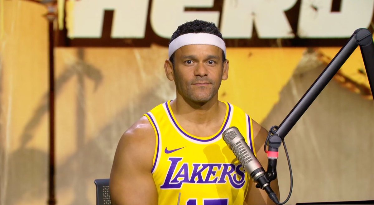 Jason McIntyre tweet media