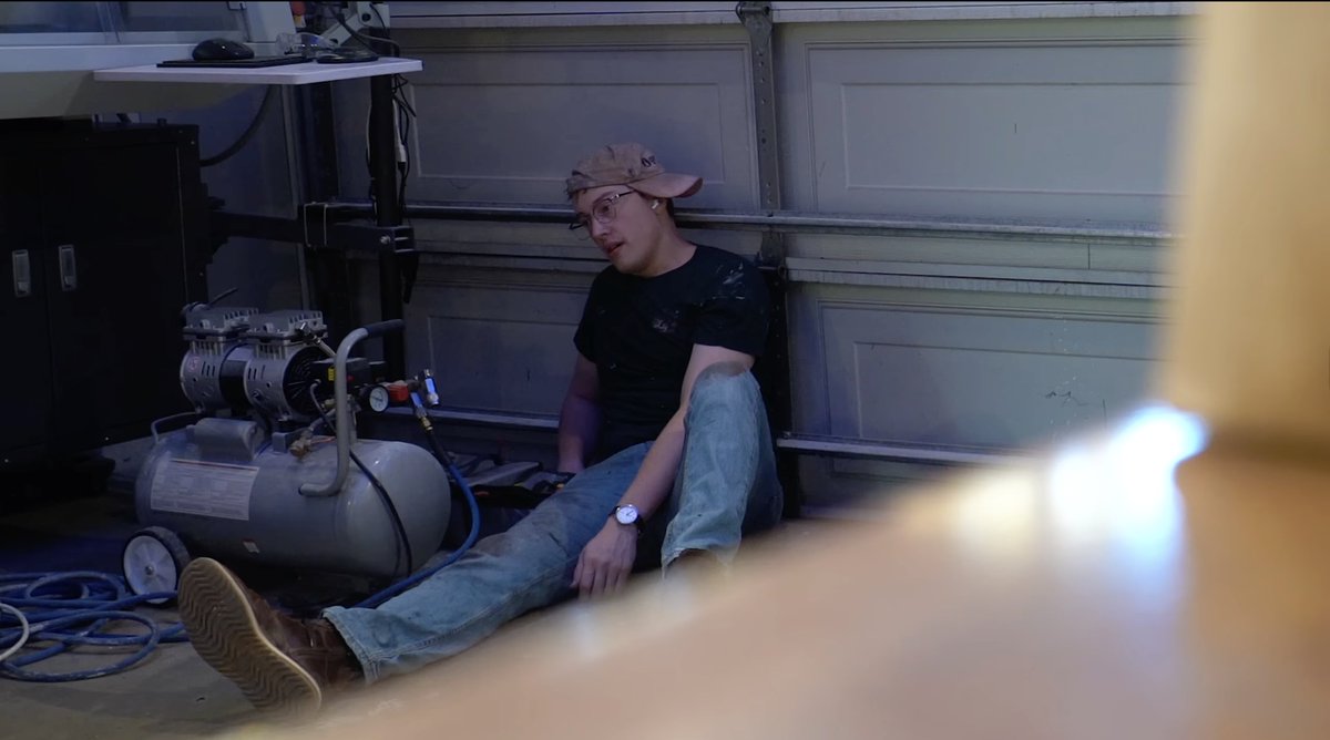 Me because it’s the last day to use code "BEPIS10" for 10% off merch 😩
bps.space/collections/al…