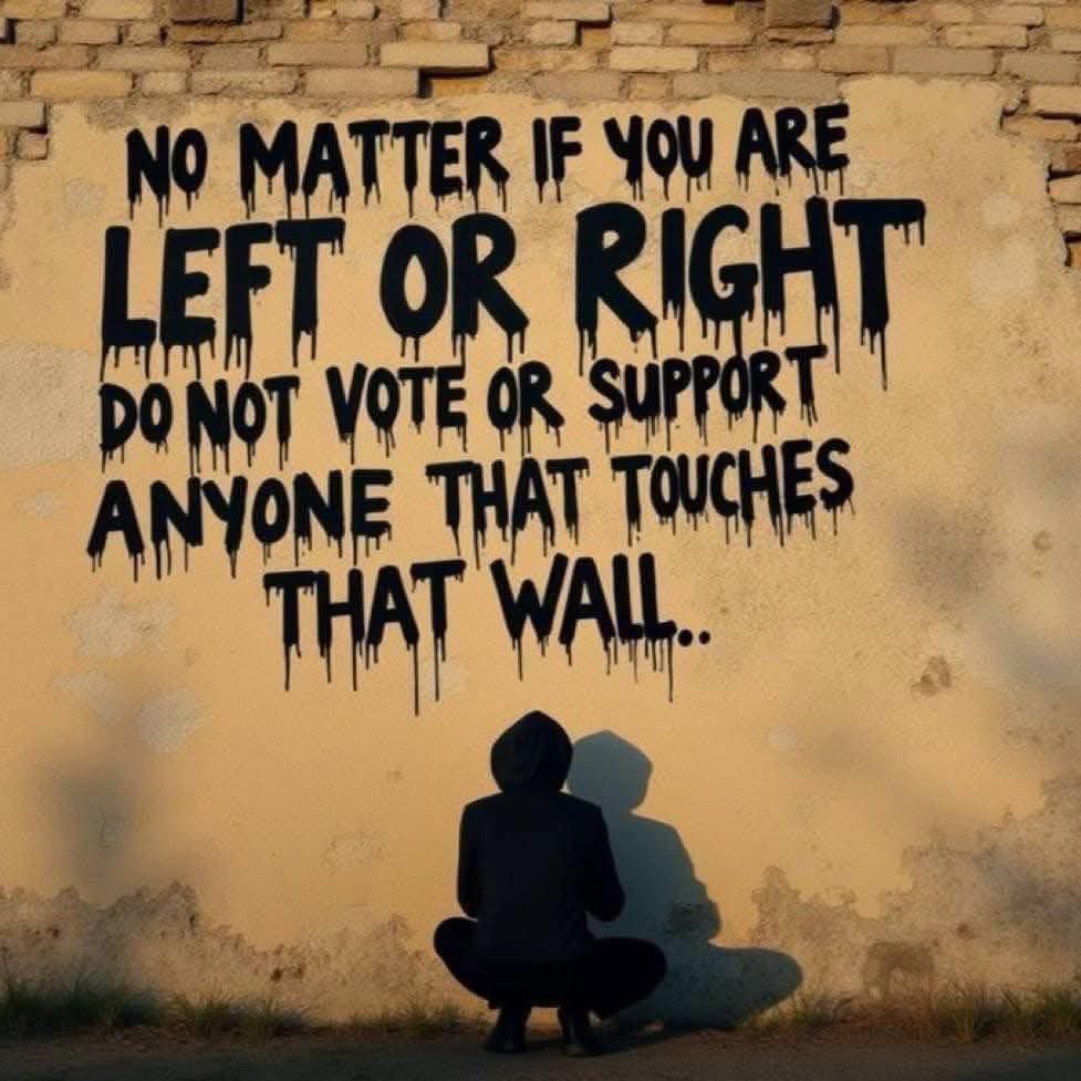 <a href="/mikepompeo/">Mike Pompeo</a>