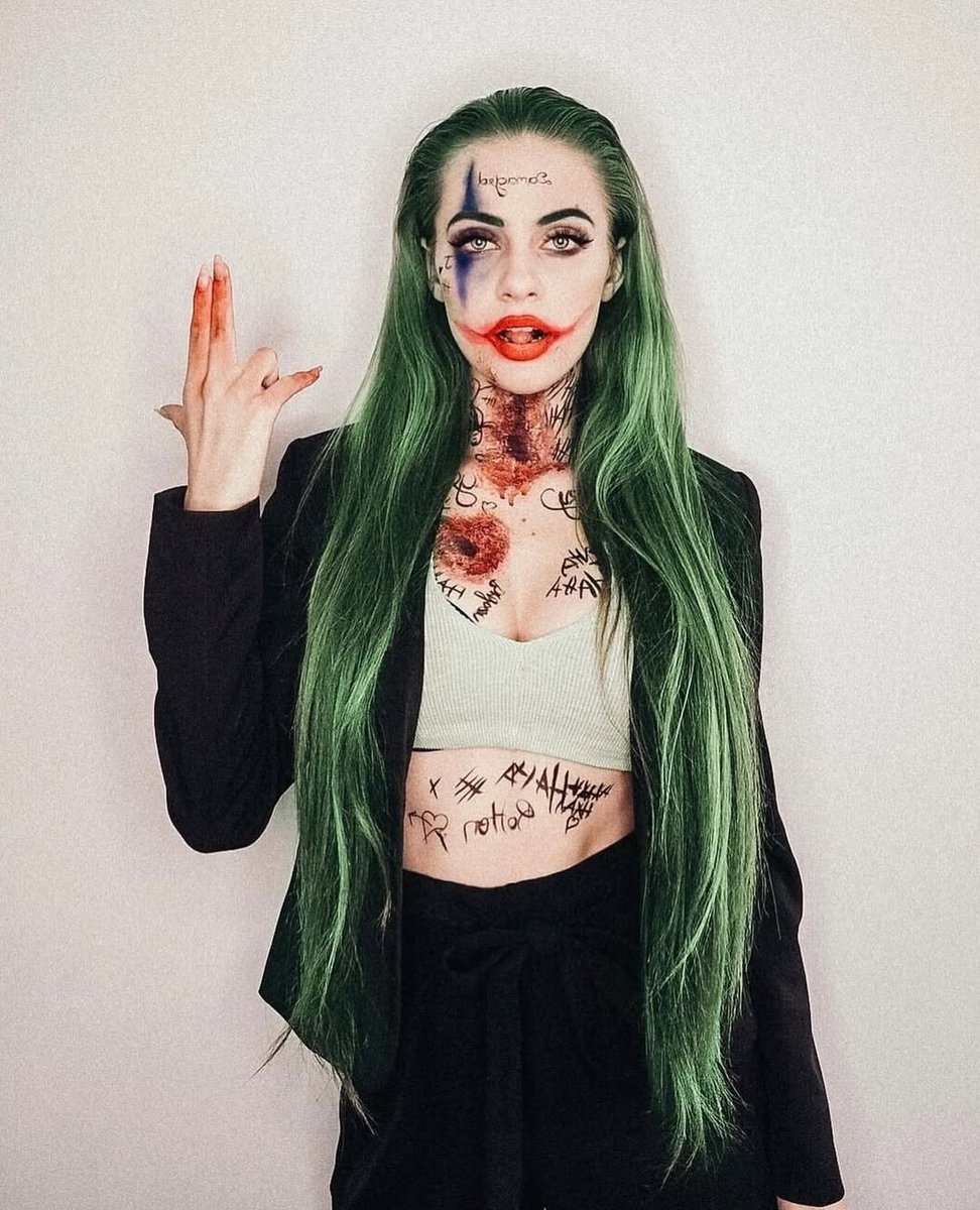 ㅤㅤ   ㅤ
ᅠ                   𖠄    ⠀      ⠀
                          𝗜𝗡𝗦𝗧𝗔𝗚𝗥𝗔𝗠
                         ❥ diliawhite

                                  🤡