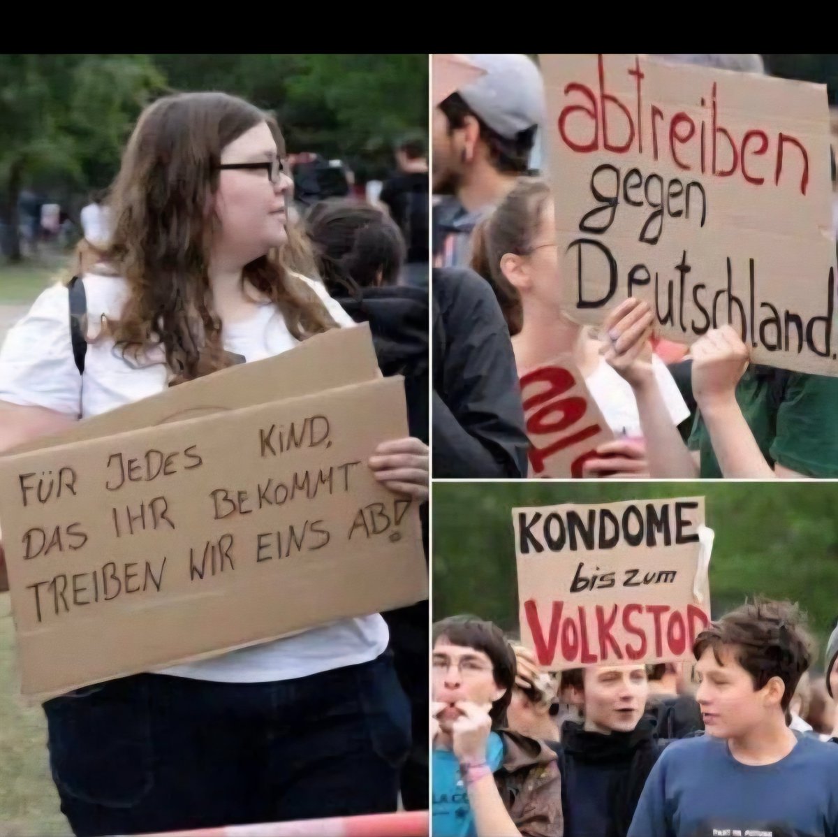 Steffan Nethe tweet media