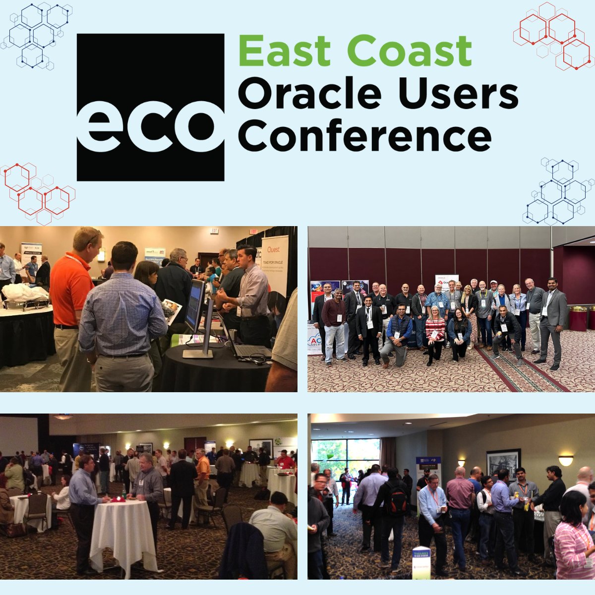 EPS Conferences tweet media