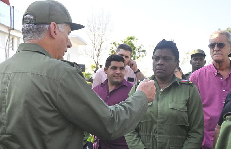 UJC Sancti Spíritus tweet media