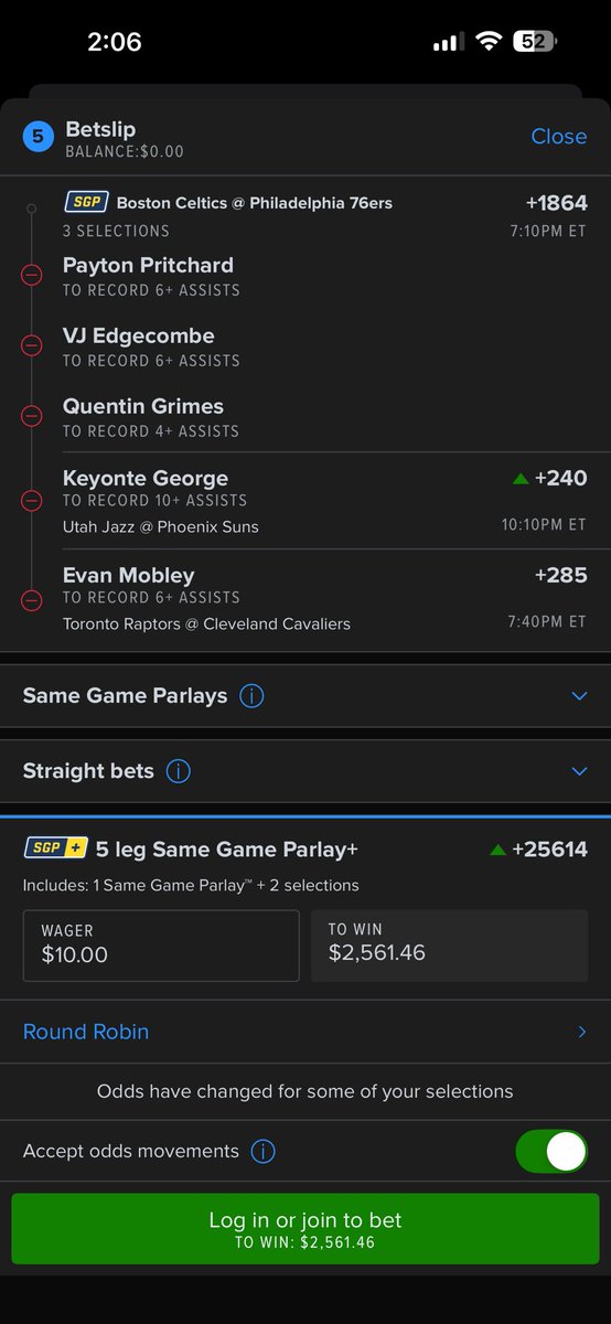 10kmair's tweet photo. @picksbymids We smacking ? https://t.co/CYcGi9crnZ