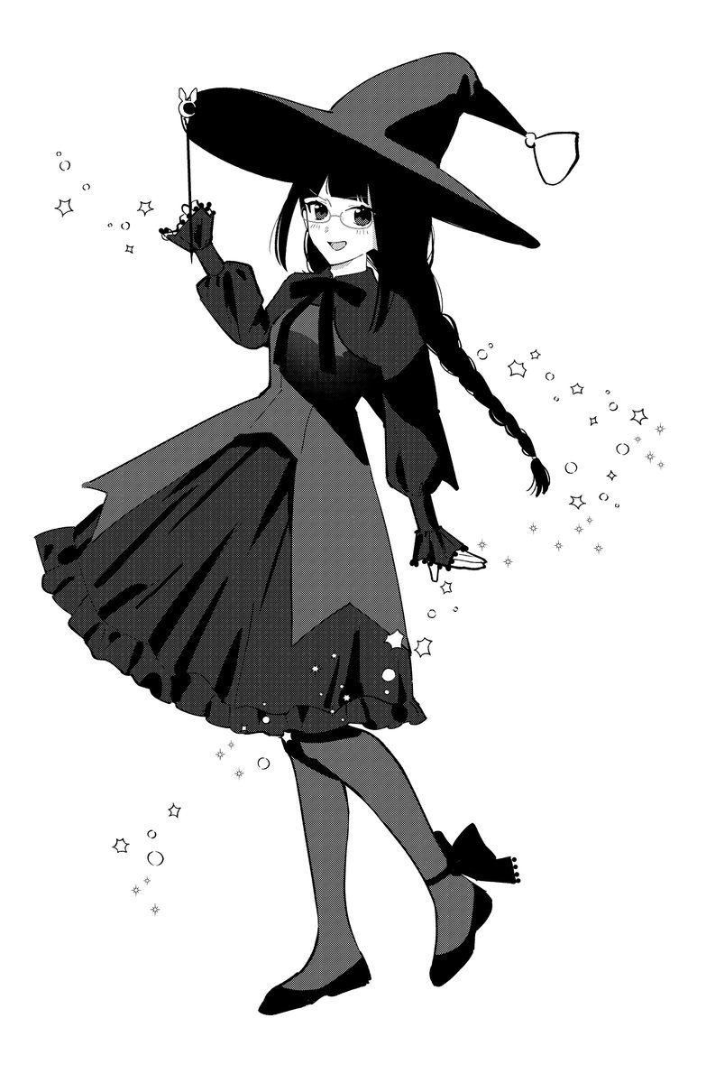 野さしい tweet media