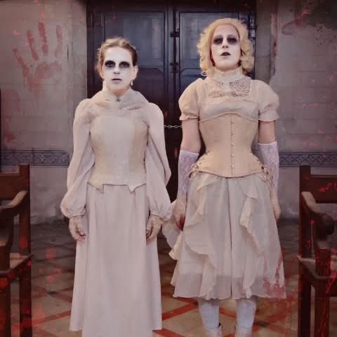 Timeless Trends tweet media