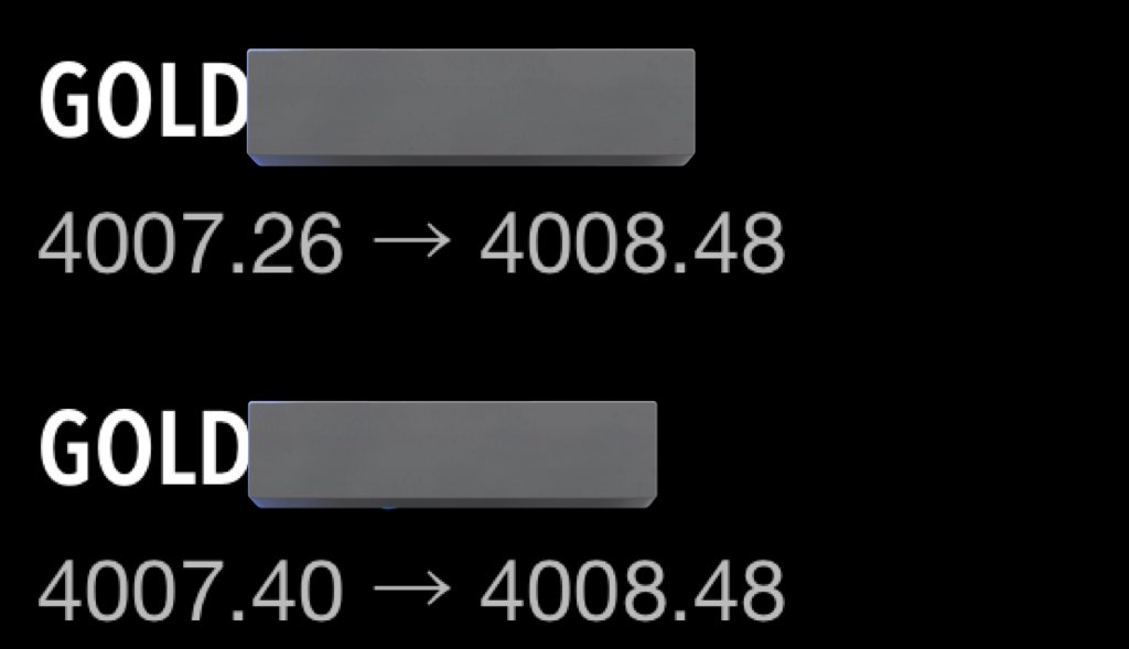 ポジポジ堪えた🥶