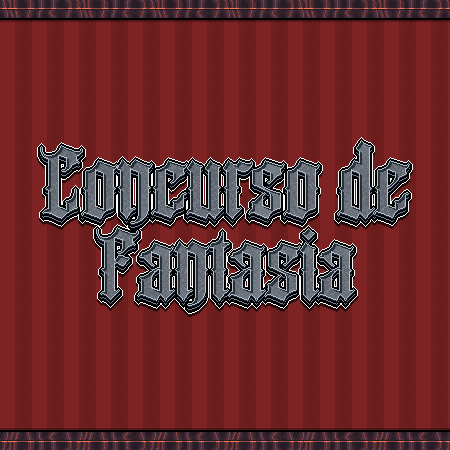 Iron Hotel PT/BR tweet media