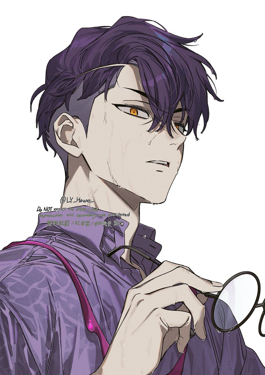 星野三日月 (@HositoMikaduki) / Posts / X