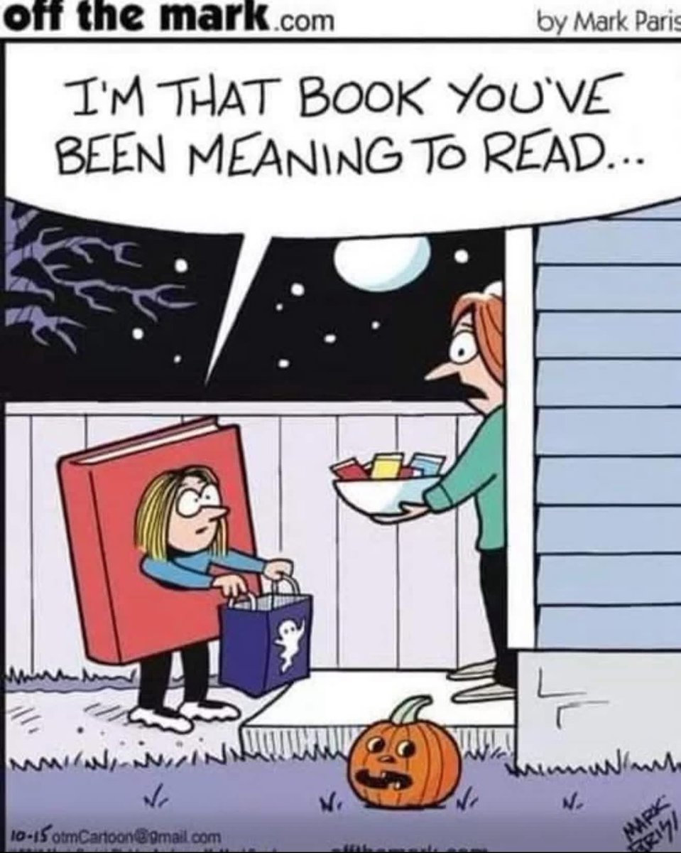 Mary Strand tweet media