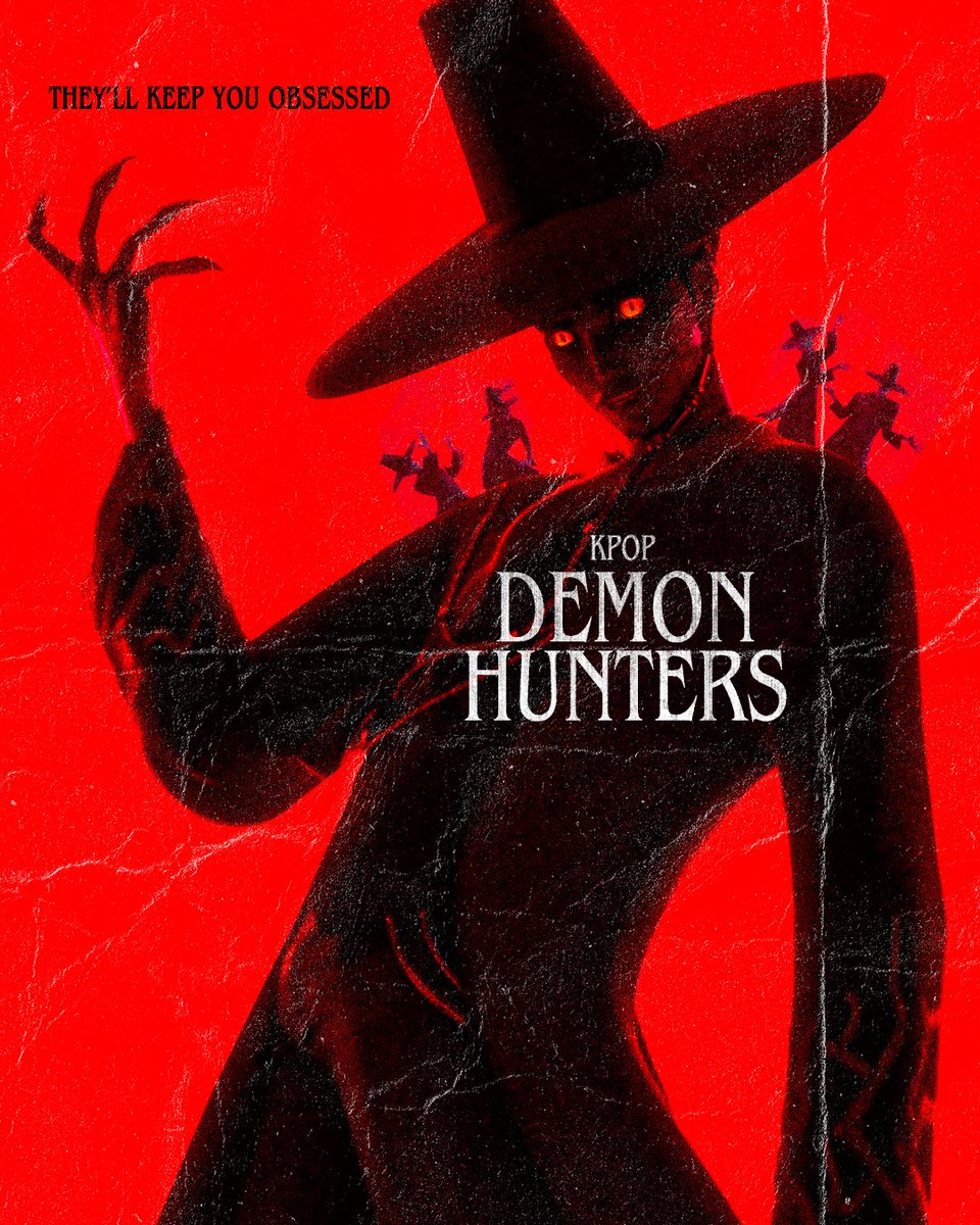 Sony Pictures Animation tweet media