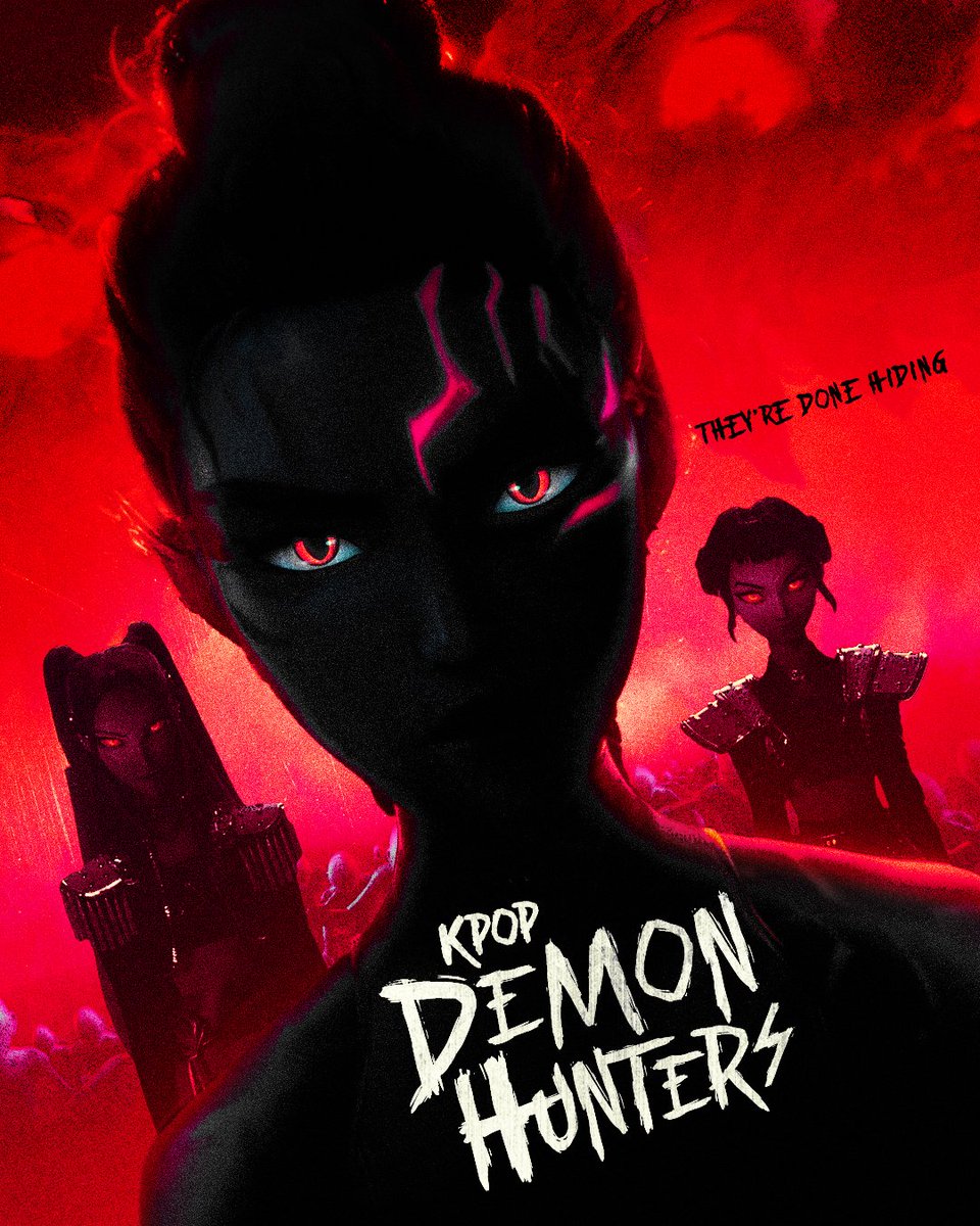 Sony Pictures Animation tweet media