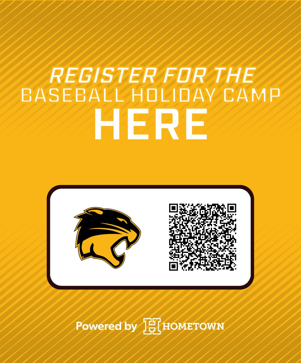 Northview Baseball tweet media