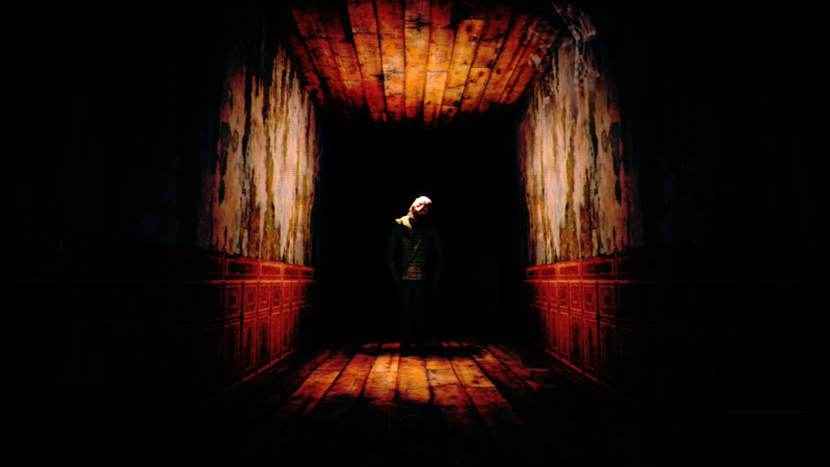 Are you a streamer? Going to stream tonight for #Halloween with some friends? 🎃

DM me for some FREE keys to early playtest my upcoming horror game HEARTDUST! 💀♥

You can play online from 2-4 players!