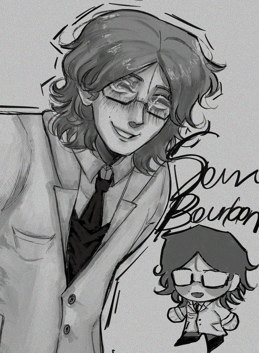 whatever go my sam bourbon #idv