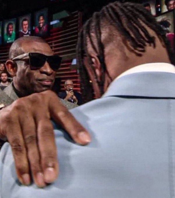 Smelling good without money in the pocket is another form of air pollution