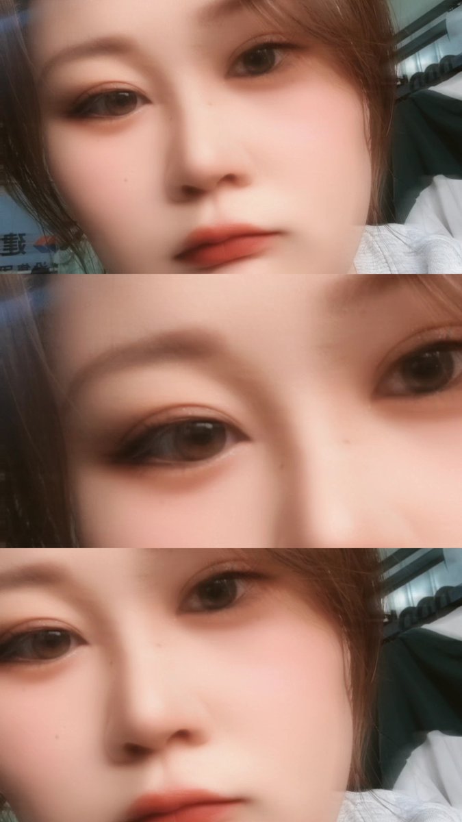 很多年后想起来，仿佛是很多共同的喜好让我们走得亲近，偶尔才会记起，其实我是因为你才染上那些喜好。