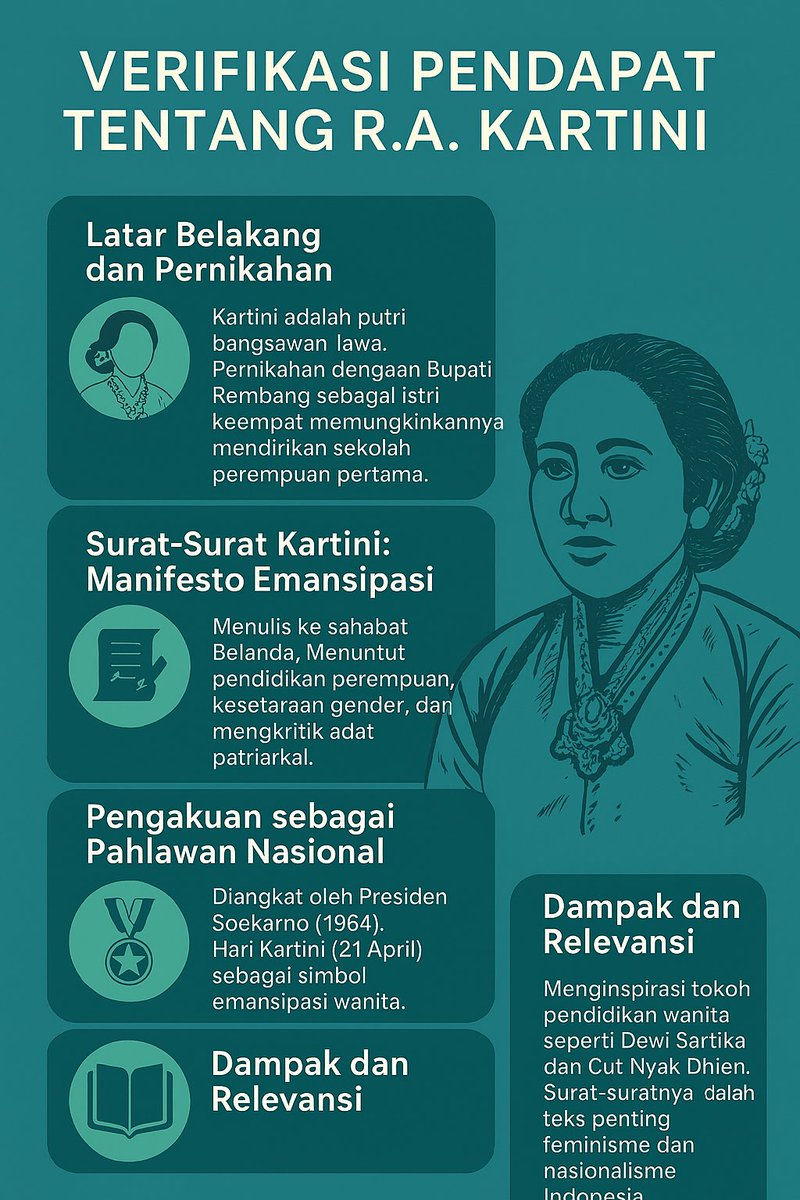 Tukli pussies bilan lezbiyenler cunnilingus bilan shugullanadilar