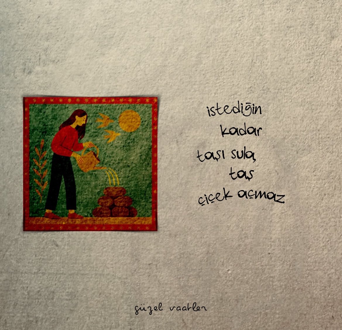 ꜰᴇʏᴢᴀ (@zarif_lisann) on Twitter photo 