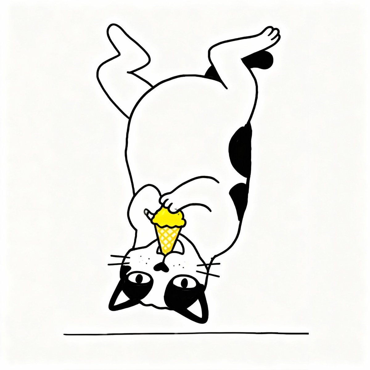 <a href="/MinisterOfNFTs/">MinisterOfNFTs 🔮</a> Bears cry, apes buy 🦍📈
$RWG running on pure delusion and vibes 😤

CA: AdzY1eFeyG8TaDTn3ePgGGVX2rmWd4Gma8DNcm22pump
<a href="/RWGonSOL/">$RWG</a>