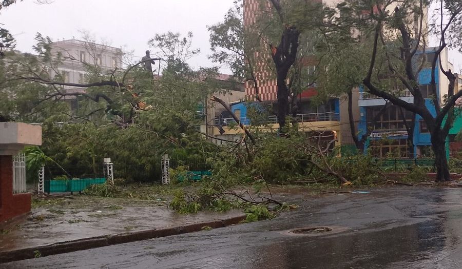 UJC Sancti Spíritus tweet media