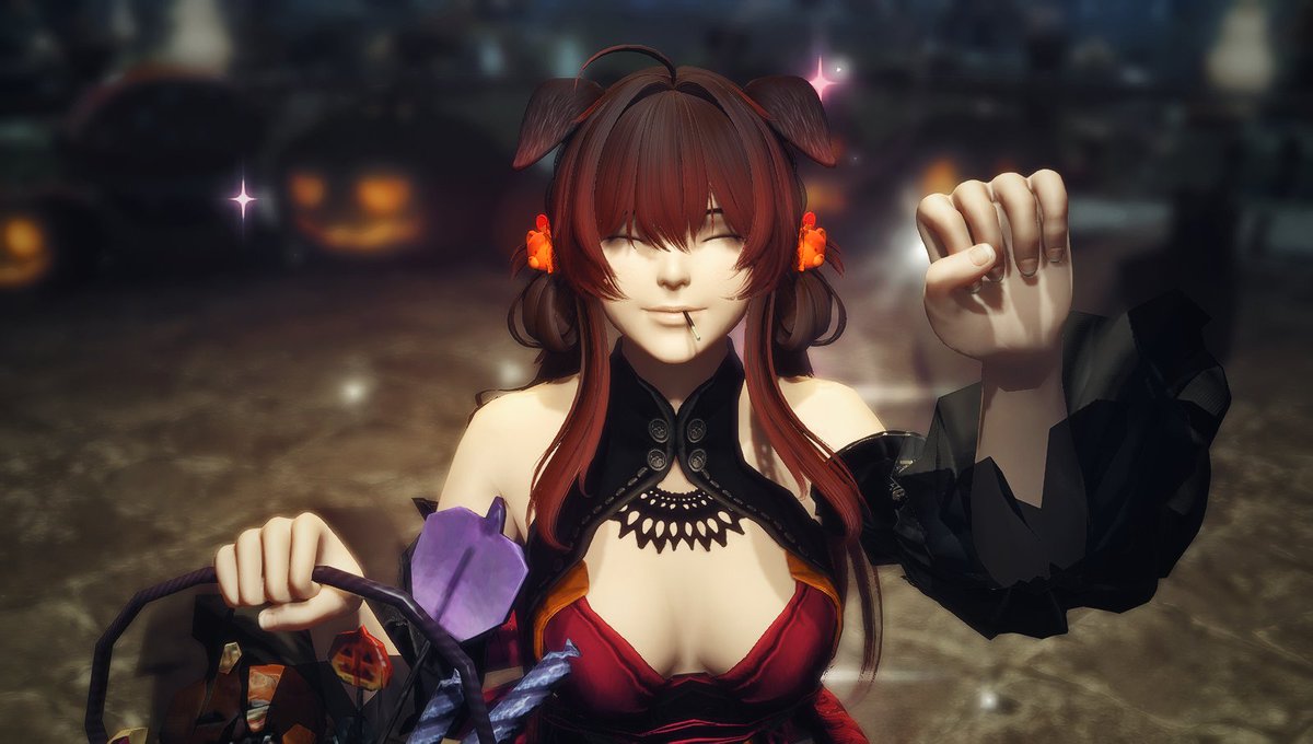 Breath_MintREEE tweet media