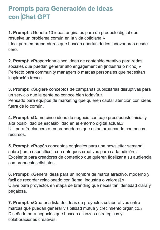 🎃 Halloween te trae un regalo👇