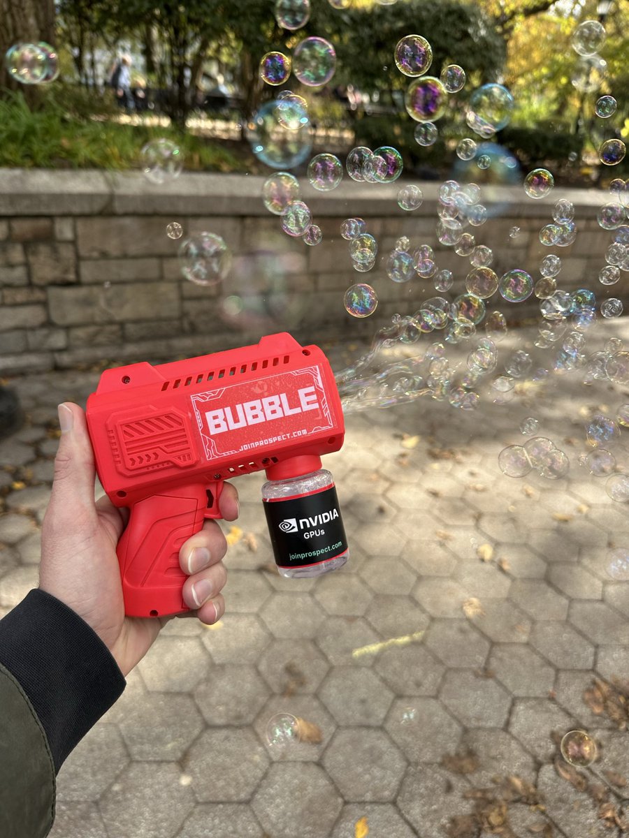 Billy Gallagher tweet media