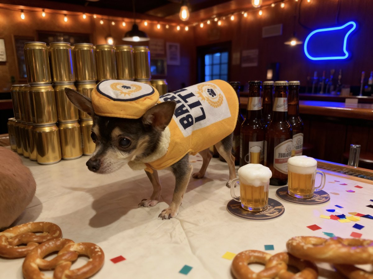 Roscoe Blaze (🌈 &Angel Bentley Kyron, too!🌈) tweet media