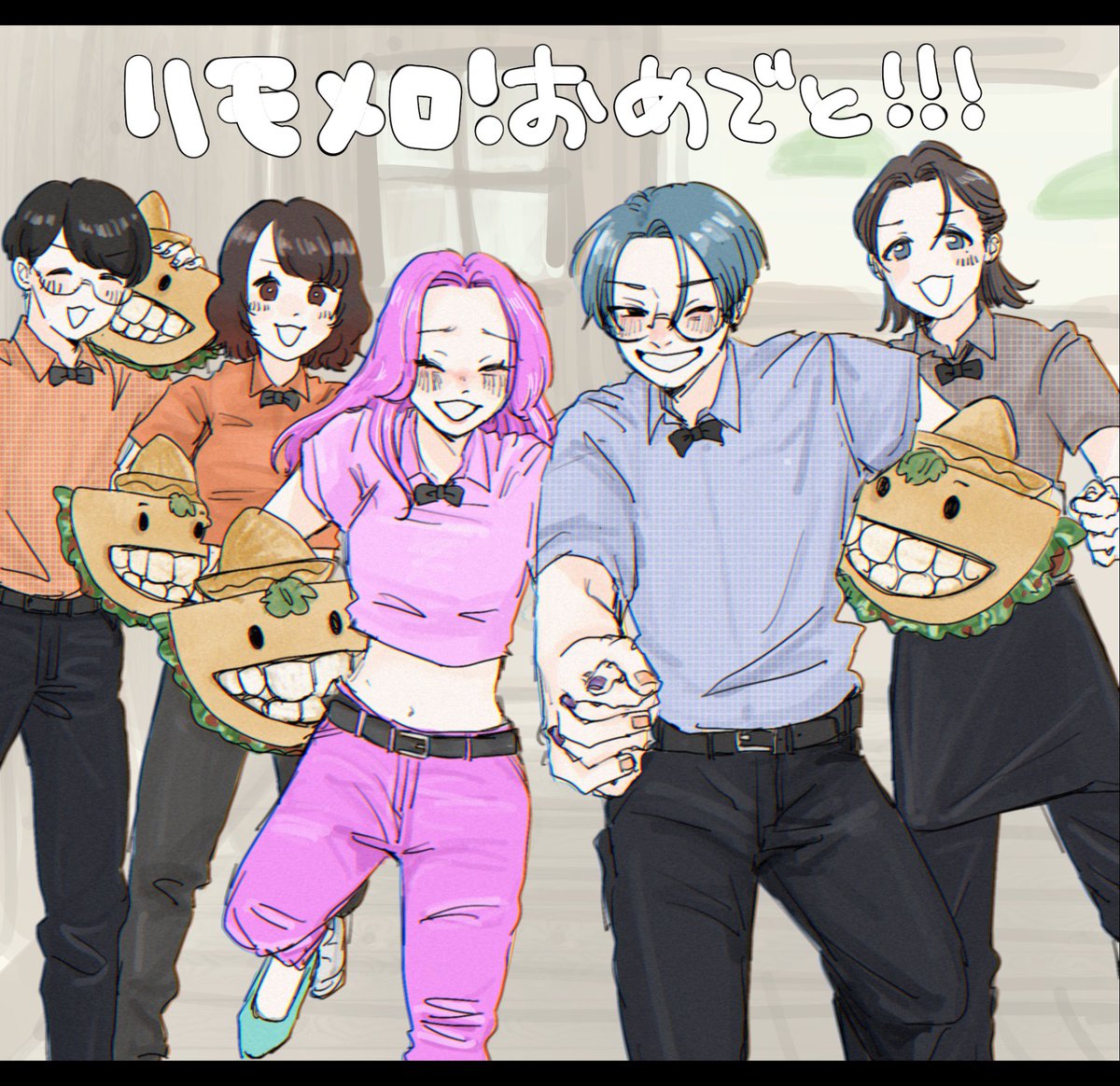 もか(=゜ω゜)ノ Oxygen O2 Sensor For KAWASAKI NINJA 650 EX650 EX400 Z650