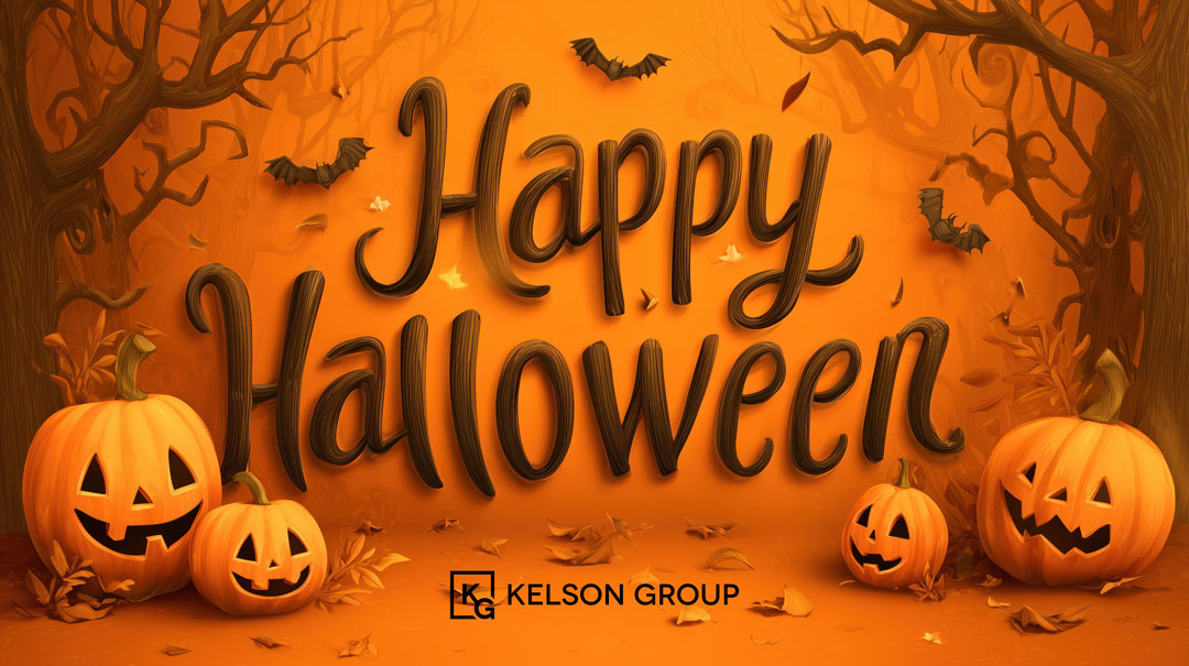 KelsonGroup tweet media