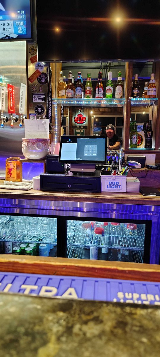 CPando_SkyTab's tweet image. 🚨New Spot Alert!🚨
If you’re in Southaven, MS, you’ve got to check out Sidecar Café 2.0 — an amazing bar &amp;amp; grill serving up true Southern comfort food! 🍔🍗 Perfect place to chill with family &amp;amp; friends, grab a brew, some tasty bites, and enjoy the good vibes. 🍻Come hungry…