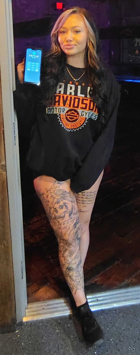 CPando_SkyTab's tweet image. 🚨New Spot Alert!🚨
If you’re in Southaven, MS, you’ve got to check out Sidecar Café 2.0 — an amazing bar &amp;amp; grill serving up true Southern comfort food! 🍔🍗 Perfect place to chill with family &amp;amp; friends, grab a brew, some tasty bites, and enjoy the good vibes. 🍻Come hungry…