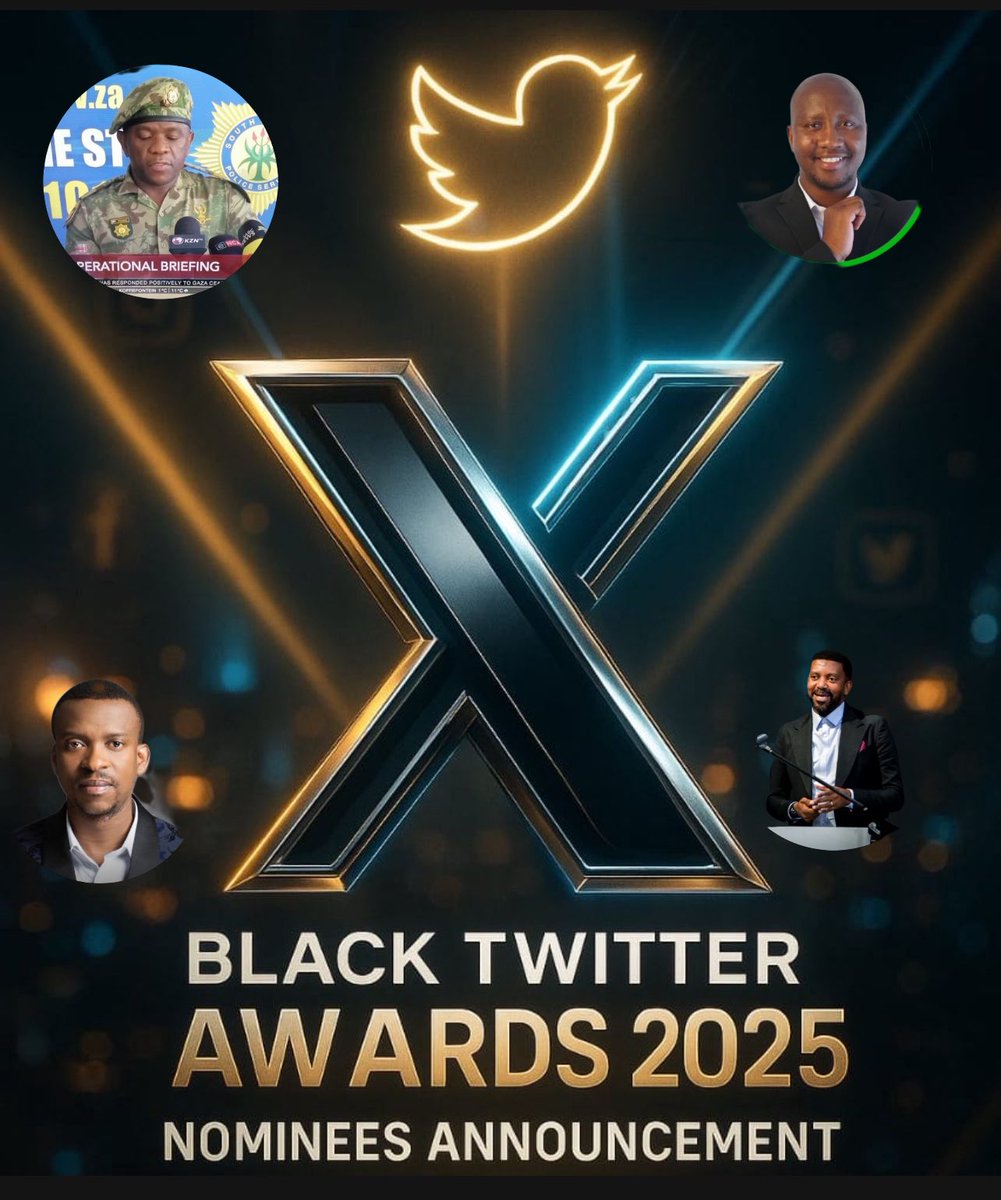 Man of the year 🤴 

- Lord Mkhwanazi 

- <a href="/XolaniKhumalo_/">Xolani Khumalo</a> 

- <a href="/DavidMashabela/">King David</a> 

- <a href="/tumisole/">Tumi Sole</a> 

#BlackTwitterAwards2025