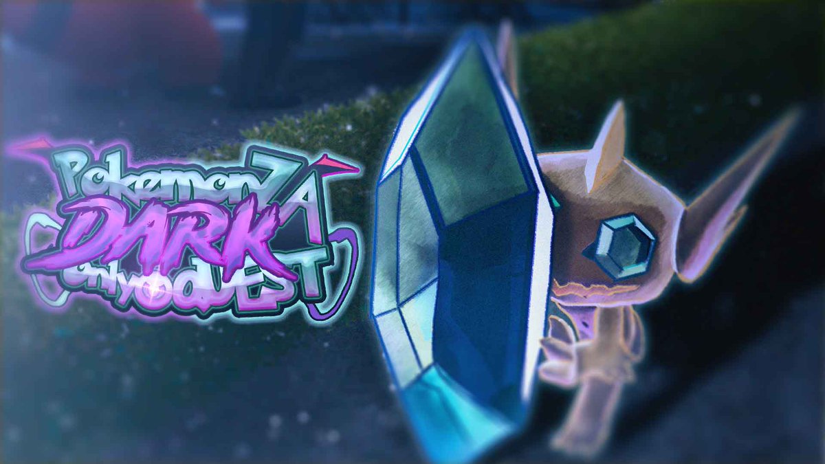 SHOJI / COMMISSIONS OPEN (@shojivt) on Twitter photo My Movie Inspired by <a href="/TheAbsol/">Matt Brandl (Absol)</a> Goes live in 6 minutes
im so excited to share this project even tho I know it won't get much views. I worked on on the edit and thumbnail and im proud of what im putting out. that's all that matters !
if you want to watch youtube.com/watch?v=oYwo_A… My Movie Inspired by <a href="/TheAbsol/">Matt Brandl (Absol)</a> Goes live in 6 minutes
im so excited to share this project even tho I know it won't get much views. I worked on on the edit and thumbnail and im proud of what im putting out. that's all that matters !
if you want to watch youtube.com/watch?v=oYwo_A…