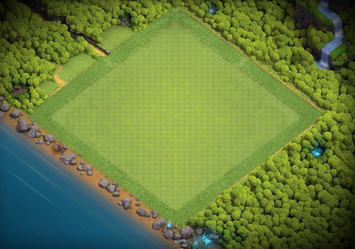 clash tweet media