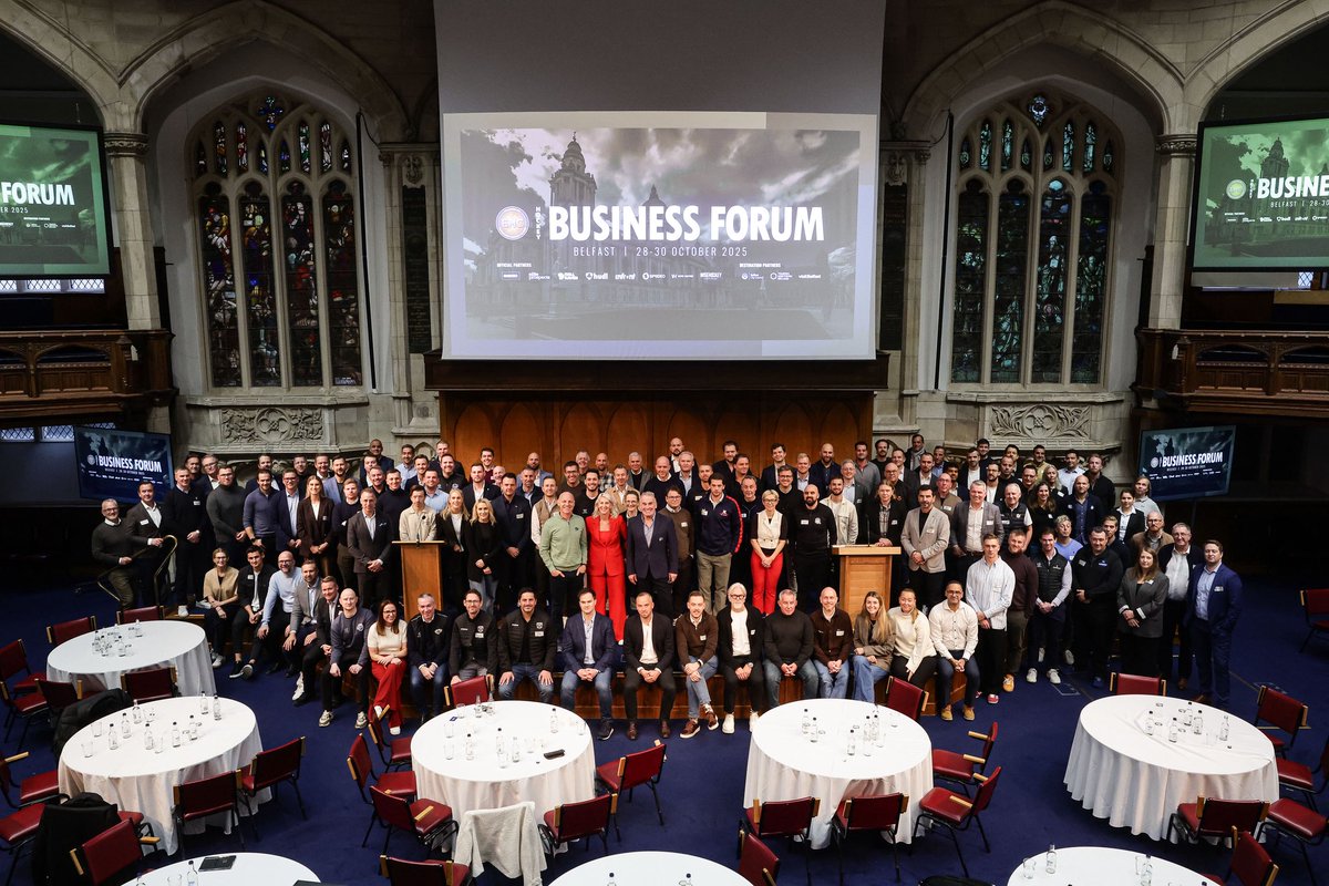 Mark Brooks tweet media