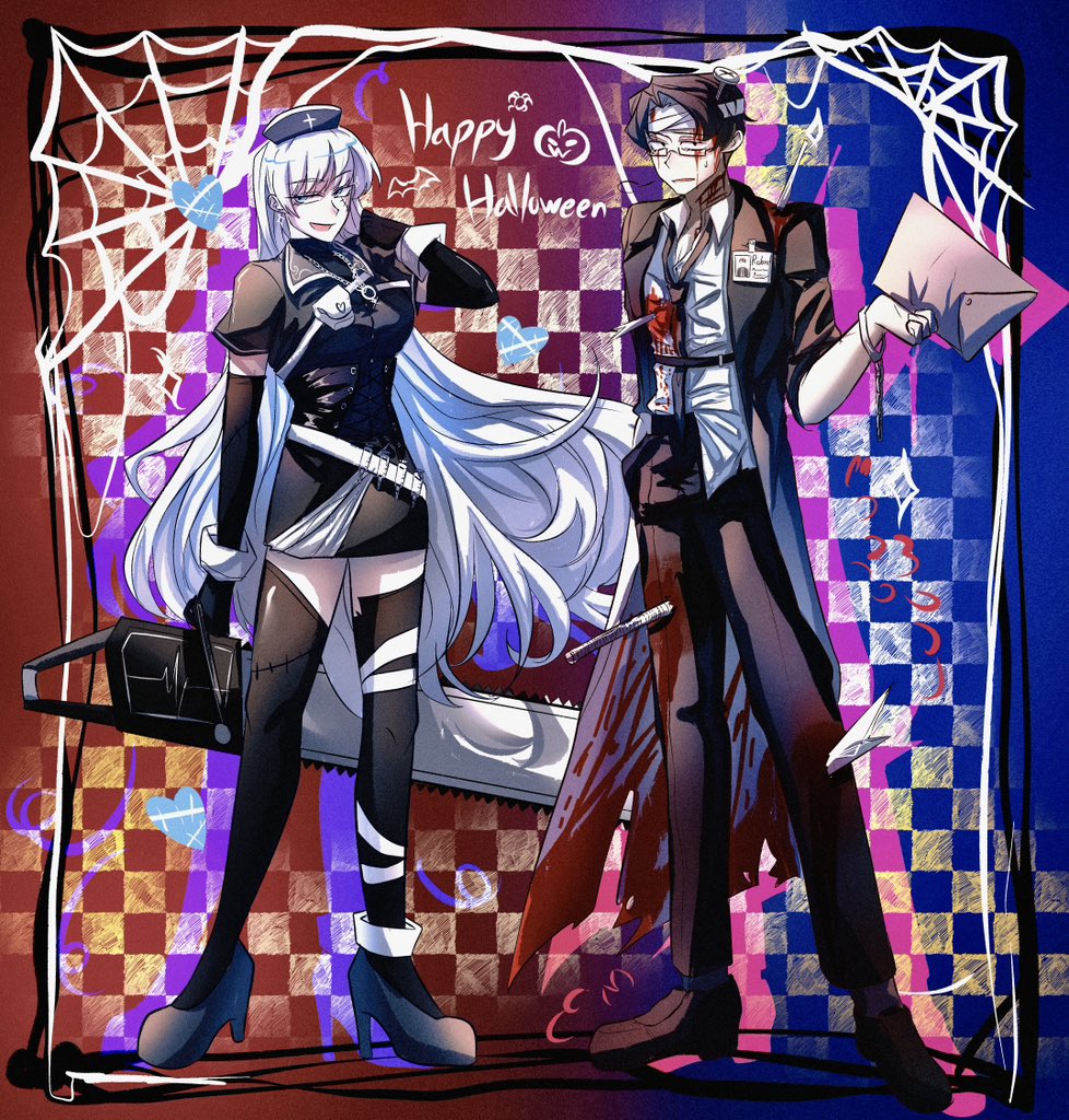 rai (@r2718281) / Posts / X