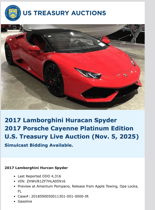 Shannon Jean tweet media