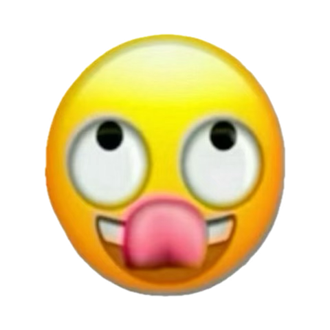 MSG ALEXANDRA tweet media