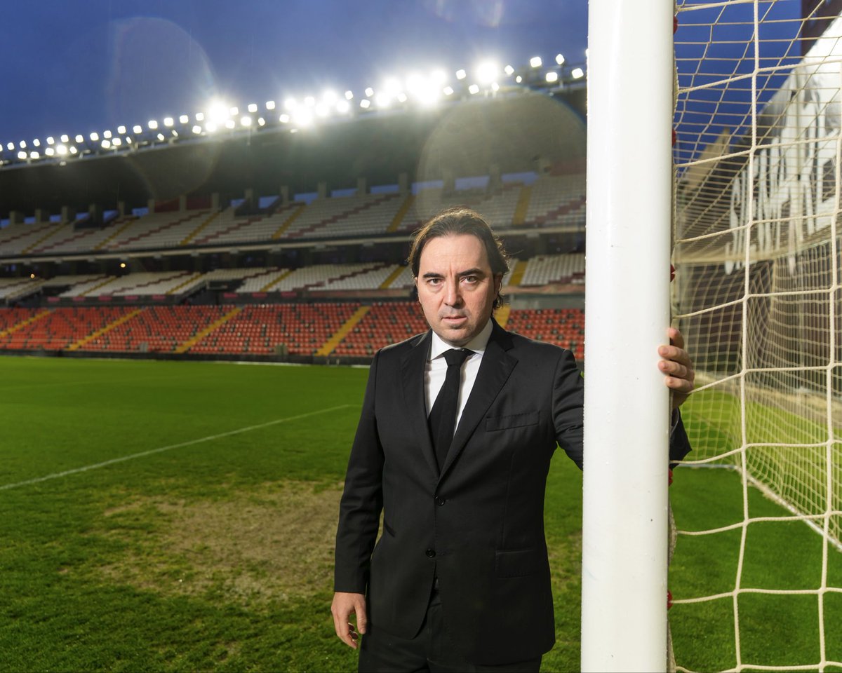 Feliz jawelin grupo, soy Presa