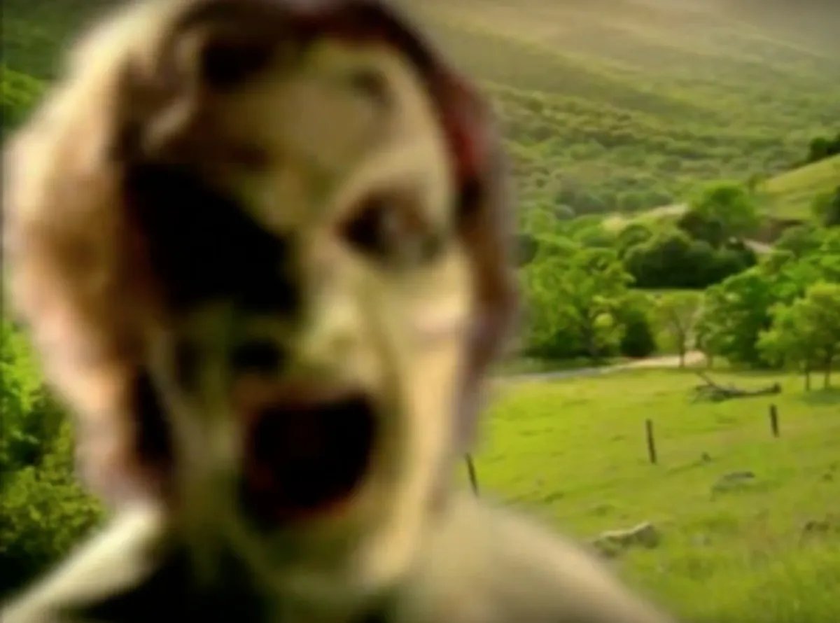 Stuffy Junk tweet media