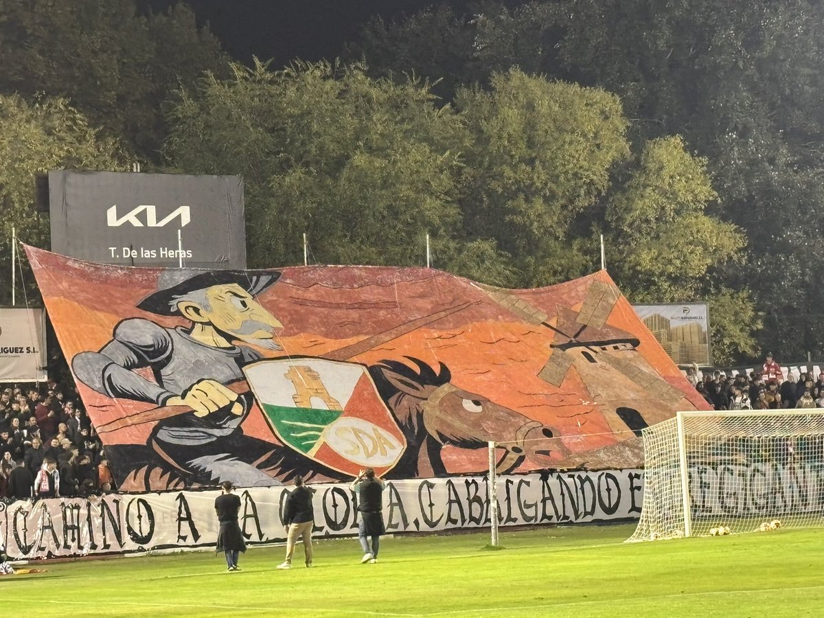 ForzaAlcala tweet media
