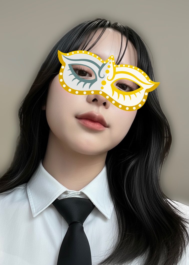 おみこです みこ on X