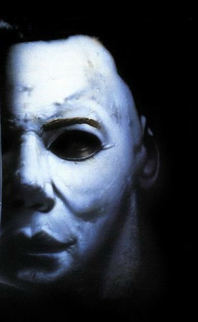 Halloween Movie Source tweet media