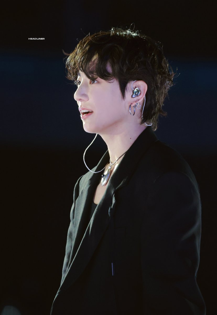 headliner_jk's tweet photo. 251031 RUN SEOKJIN EP.TOUR #정국 #JUNGKOOK
@BTS_twt https://t.co/anGVaR7GER