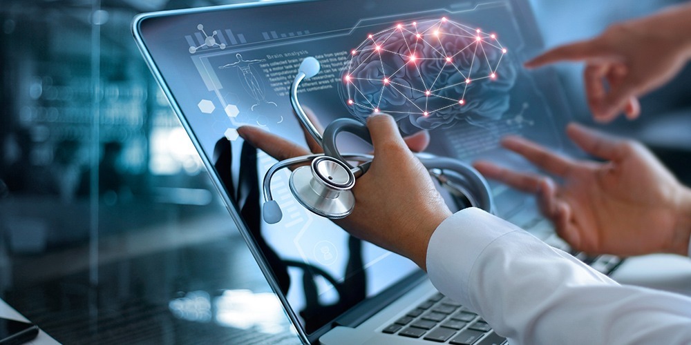 ElixirRcm's tweet image. linkedin.com/newsletters/he…