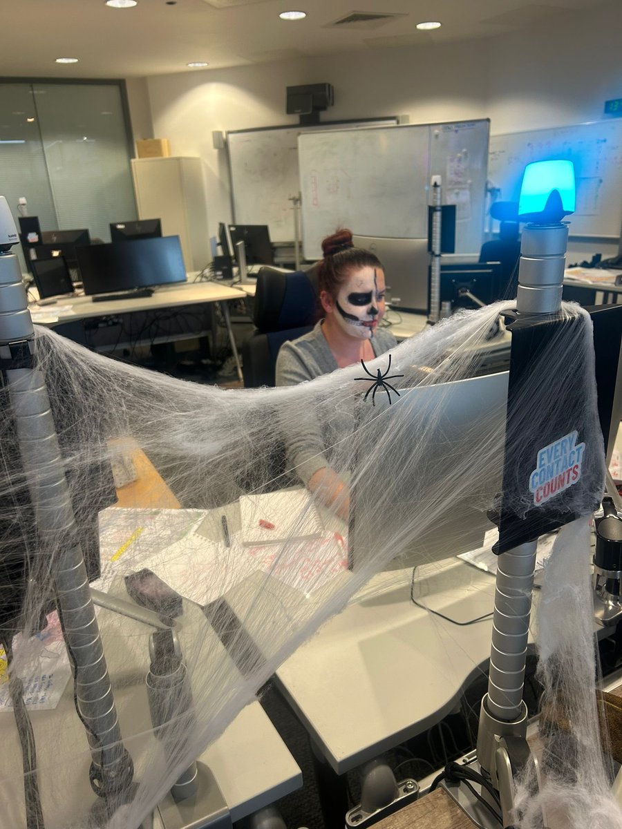 London Fire Brigade Control tweet media